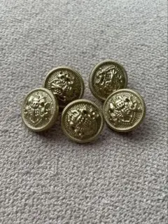 Item thumbnail for item cce59ae8-ad3f-4851-afd0-35c09fbaa49b