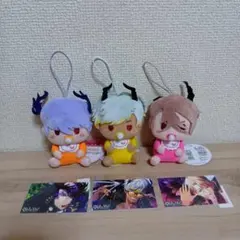 Item thumbnail for item cdd80018-2290-4063-9b4e-86f01f1c42b3