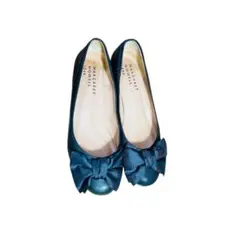 Item thumbnail for item 1ebde166-7ffc-4d22-8bd1-e5446c896be1