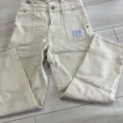 カーゴパンツ ボトムス