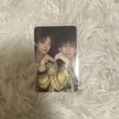 EUPHORIA リオ ゴヌ ケミトレカ