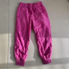 Item thumbnail for item 68f253ff-f5fb-4128-ad49-1bb7e4207136