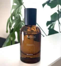 Aesop エレミア 50ml エレミア オードパルファム／Aesop（香水） | カテゴリ,香水・ボディ