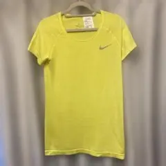 Nike DRI-FIT レディース Sサイズ トップス