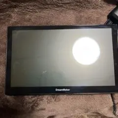 Item thumbnail for item e6f4b3f4-783d-4537-a46d-fdeff5954aed