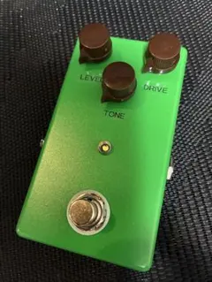 Xvive STEREO UNDULATOR V16 本体のみ - メルカリ