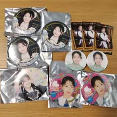 ひなりや171様 リクエスト 2点 まとめ商品