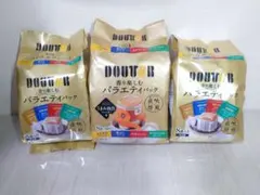 Item thumbnail for item f0a89951-042b-49d4-b476-813b3c25638d