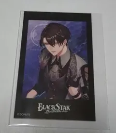 2026年最新】ブラスタの人気アイテム - メルカリ