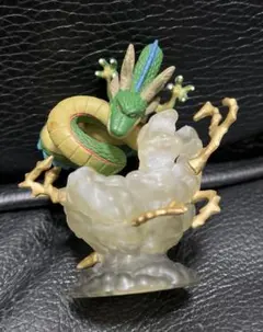 ☆早い者勝ち☆ ドラゴンボールフィギュア 神龍