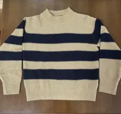 Item thumbnail for item 0a0ed85d-f9d9-4b69-8802-84fb84b42cb3