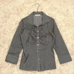 Item thumbnail for item ca6815f7-d726-4145-9ca1-75fc7e84073f