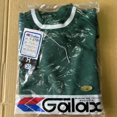 Item thumbnail for item ebaa6c4b-1952-42c0-ac1e-fa3aca5fd516