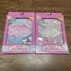 Item thumbnail for item 890dee95-54f9-4cf9-b76a-d66c61d0cb82