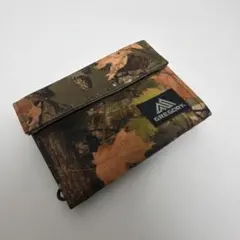 Item thumbnail for item 6e9427aa-322f-4171-8ad2-51eca8bd8d20