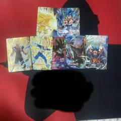 2025年最新】ドラゴンボールフュージョンワールド ベジット スーパー