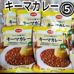 Item thumbnail for item d727fc37-7085-4a12-adbd-d305d3234698