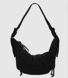 LEMAIRE SMALL SOFT GAME BAGのサムネイル