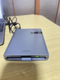 Item thumbnail for item f0e001cf-6a11-4bd3-9384-354063a2c011