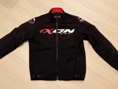 2026年最新】ixon メッシュジャケットの人気アイテム - メルカリ