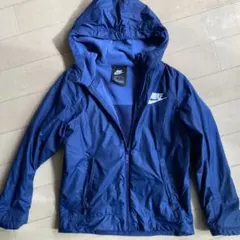 Item thumbnail for item 4ec4d4d7-9416-409a-a4d8-fac5b67becd0