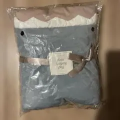 Item thumbnail for item d8435637-af7e-4771-9cd0-f403d05ca1d5