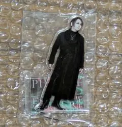 PIERROT 限定ロト アクスタ PIERROT ロト アイジ TAKEO アクスタ アクキー セット - メルカリ