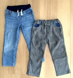 Item thumbnail for item 497521d4-3a3c-4292-8097-11f4053d9de7