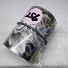 Item thumbnail for item 44830017-60c9-4f83-9396-652a3f6dcaba