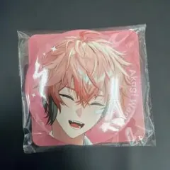 にじさんじ 赤城ウェン 缶バッジ - メルカリ