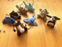 Item thumbnail for item 124fb916-e9b9-4cf0-8ddd-476c33a42417