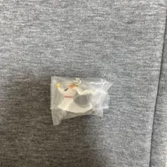 ディズニーキャラクターズ めじるしアクセサリー winter ゼロ