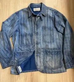 Item thumbnail for item ac3bdca7-3a61-42e8-b371-920cfd108ec2