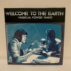 2025年最新】マジカルパワーマコの人気アイテム - メルカリ