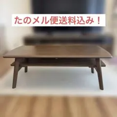 極美品/送料込】ニトリ ダイニングチェア Nシールド ANV001 (2/2
