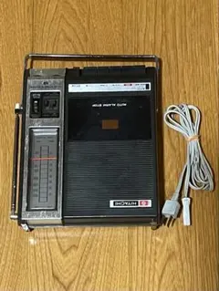 Item thumbnail for item c515bc37-1a7d-4ef6-9914-514e3afca61b