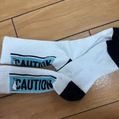 FR2月桃 沖縄限定 靴下 ソックス fxxkingrabbits FR2 - メルカリ
