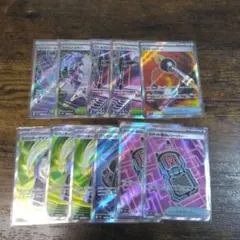 Item thumbnail for item 8a18b972-ae15-486a-b52a-a5dc28ae7797