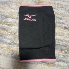 Item thumbnail for item d72d3a8a-7338-49e8-a8b2-2ceb26a84992