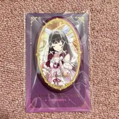 ゆっき様 リクエスト 2点 まとめ商品