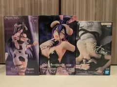 SATAKU様