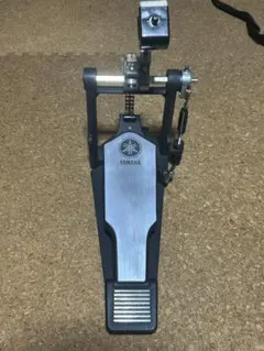 Item thumbnail for item e8e62579-d79e-4b8a-a4dd-6e6b5a29f45e