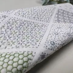 Item thumbnail for item 5e64637b-e5fd-4320-af61-c2067770959a