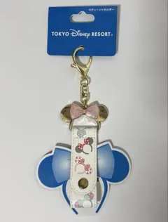 ディズニー カチューシャホルダー