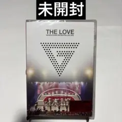 GENERATIONS from EXILE TRIBE/GENERATION…