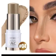 Lucy様 リクエスト 2点 まとめ商品