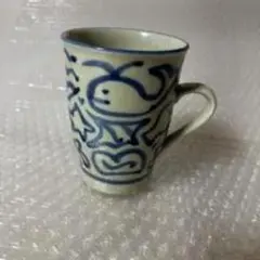 Item thumbnail for item 709060b6-5b49-49ec-9bf9-19029f7fa18e