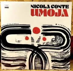 Item thumbnail for item adb5db1b-f49e-4f20-80f8-c86a2ba79746