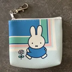 Item thumbnail for item 6b2d5dc4-2d75-41e6-b537-748374aab93e