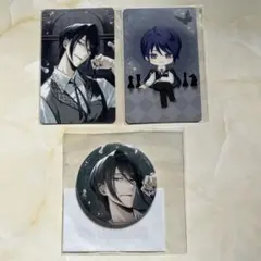 2026年最新】アルフォンス・シルベチカの人気アイテム - メルカリ